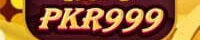 PKR 999 Game Download APK (New Earning App)