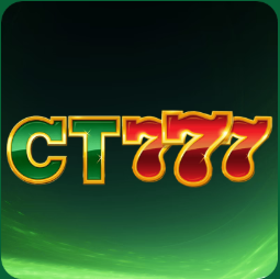 ct777-game