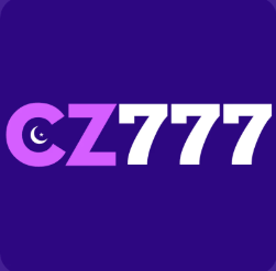 CZ777 Game